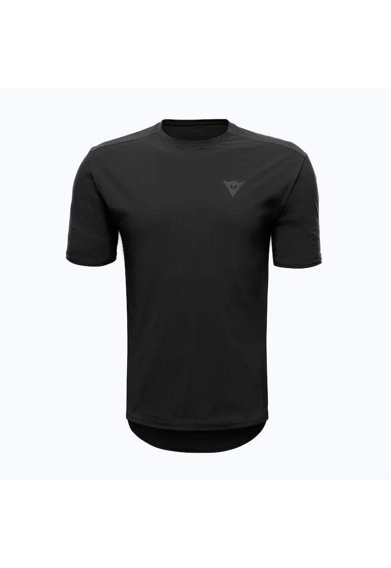 Tricou de ciclism,  HGR SS, negru 203899571