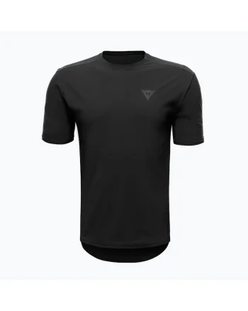 Tricou de ciclism,  HGR SS, negru 203899571