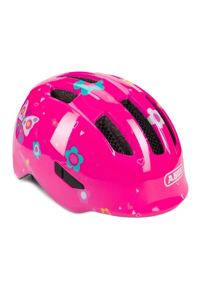 Casca de bicicleta,  Multicolor,