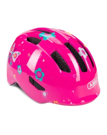 Casca de bicicleta,  Multicolor,