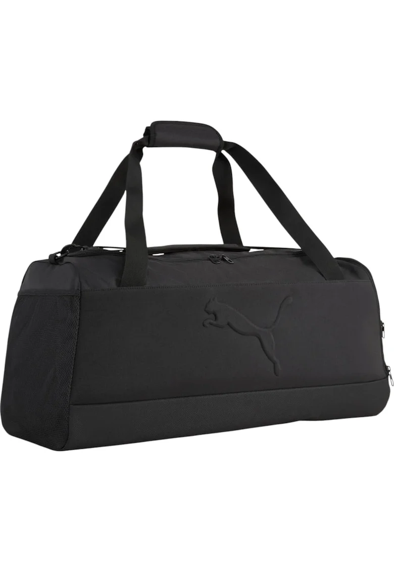 Geanta  Buzz M 58L 42061, Negru