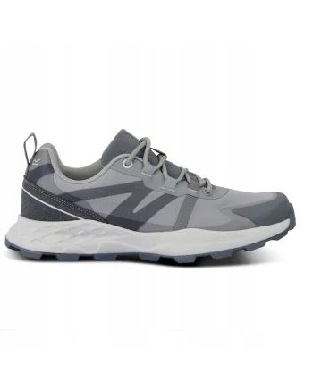 Pantofi pentru fitness