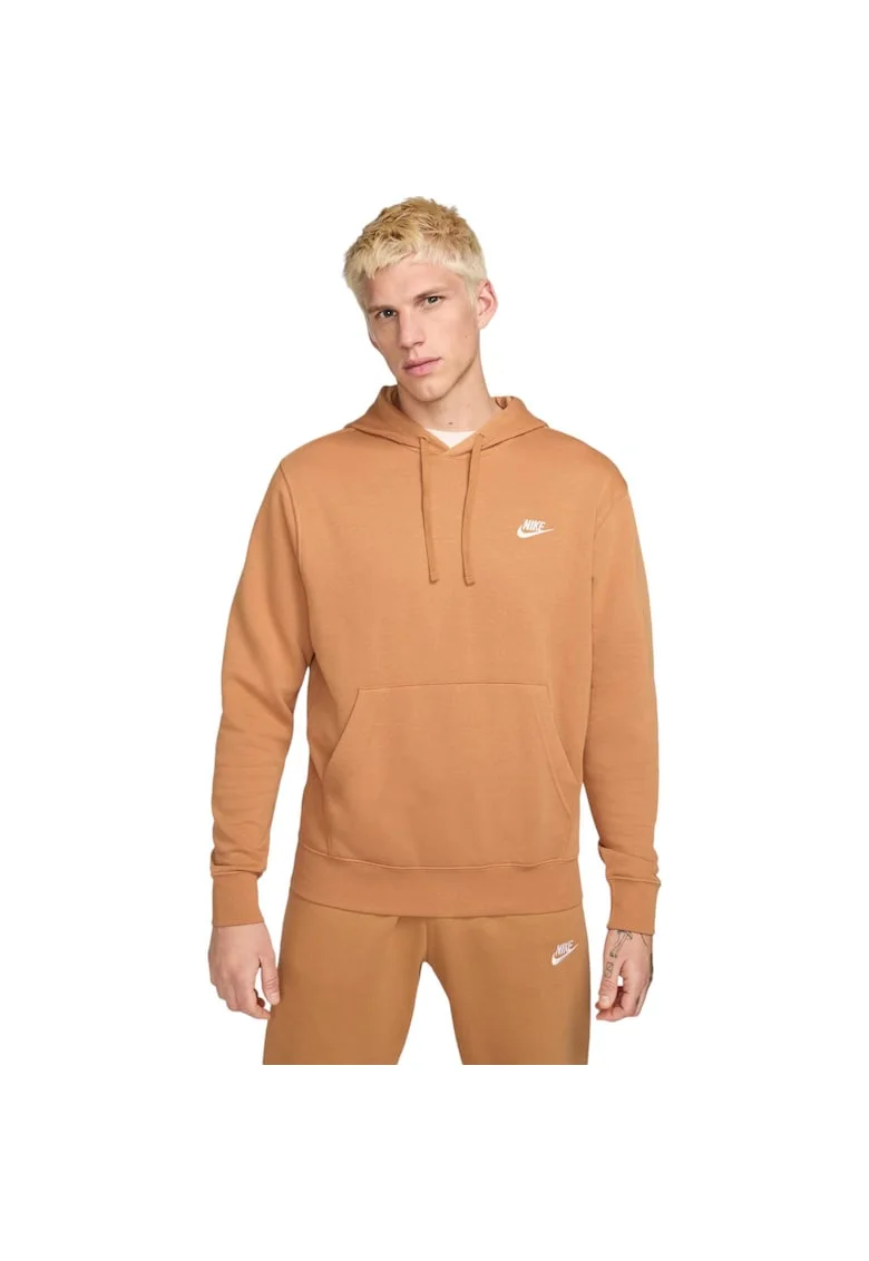 Hanorac  Club PO 37480, Maro