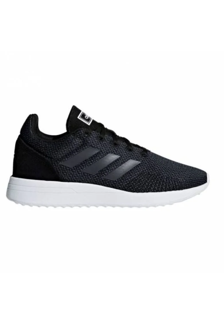 Pantofi pentru fitness Neo Run 70s,