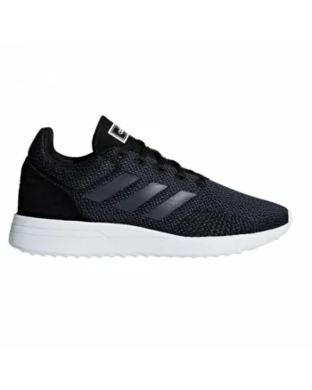 Pantofi pentru fitness Neo Run 70s,