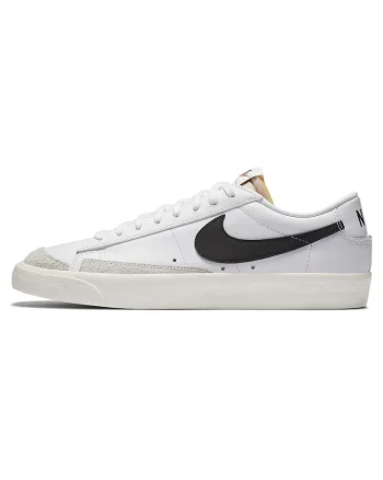 Pantofi Sport  Blazer low 77 VNTG-DA6364-101