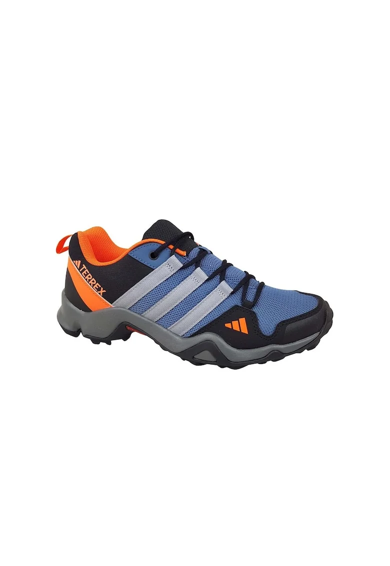 Pantofi sport copii  Terrex Ax2r K Albastru