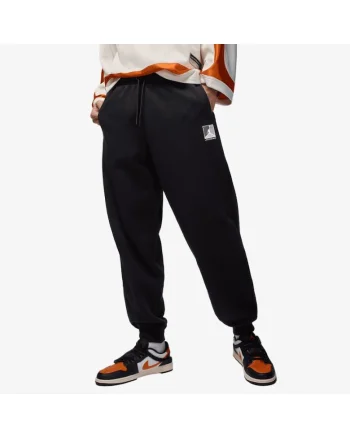 Pantaloni  M J BRK GFX PANT-HV0546-010
