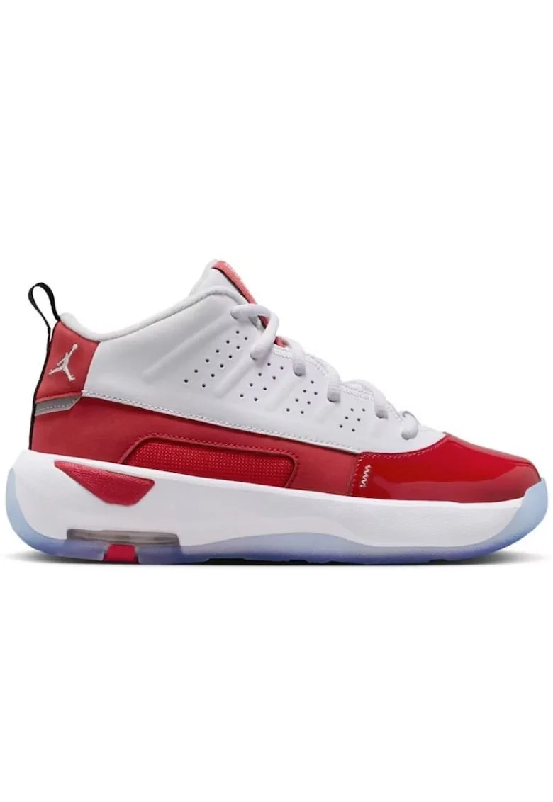 Pantofi sport  JORDAN MAX AURA 7 BG-HQ2089-106