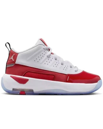 Pantofi sport  JORDAN MAX AURA 7 BG-HQ2089-106