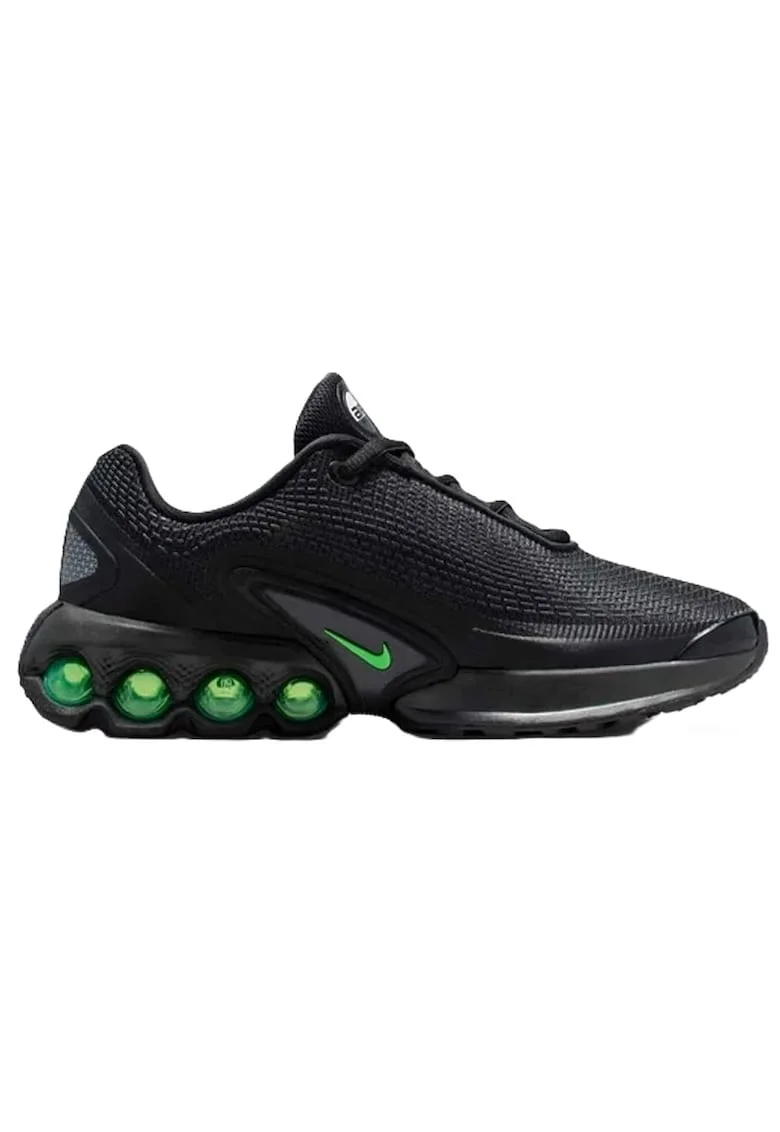 Pantofi sport  AIR MAX DN BG-IH7672-003