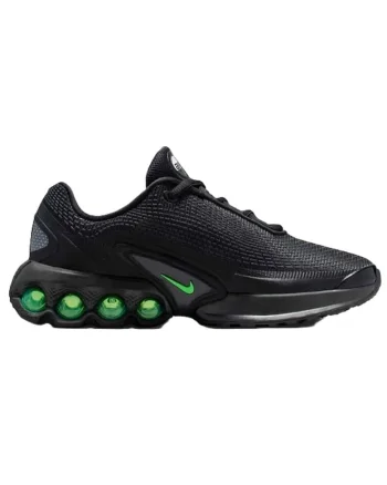 Pantofi sport  AIR MAX DN BG-IH7672-003