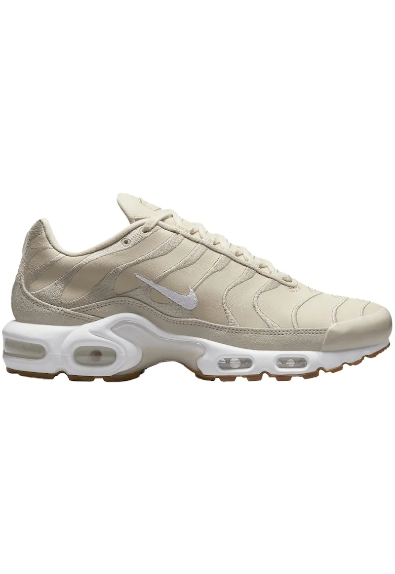 Pantofi Sport  WMNS Air Max PLUS PRM-DZ2832-200