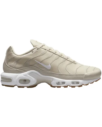 Pantofi Sport  WMNS Air Max PLUS PRM-DZ2832-200