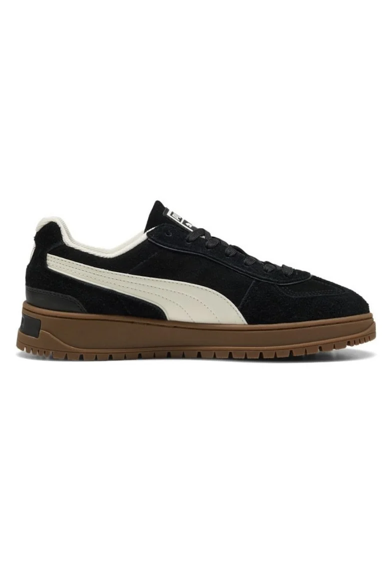 Pantofi sport  Palermo Alpino SD-402913-02
