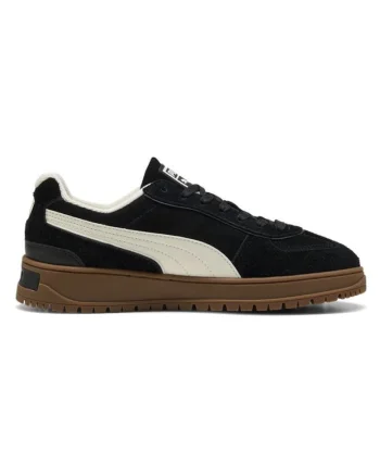 Pantofi sport  Palermo Alpino SD-402913-02