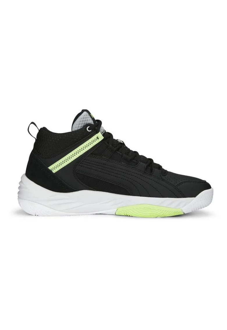 Pantofi Sport  Rebound Future EVO Core-386379-08
