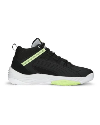 Pantofi Sport  Rebound Future EVO Core-386379-08