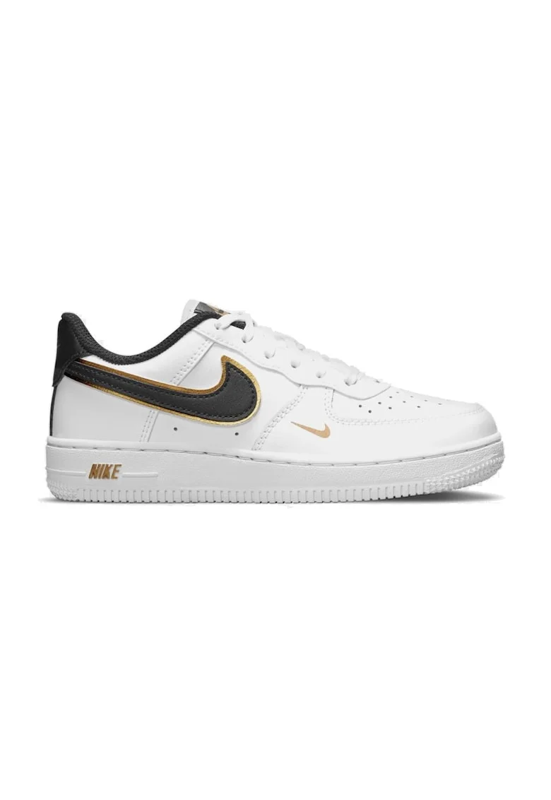 Pantofi sport  FORCE 1 LV8 BP-DM3386-100