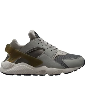 Pantofi Sport  Air Huarache-FB3259-001