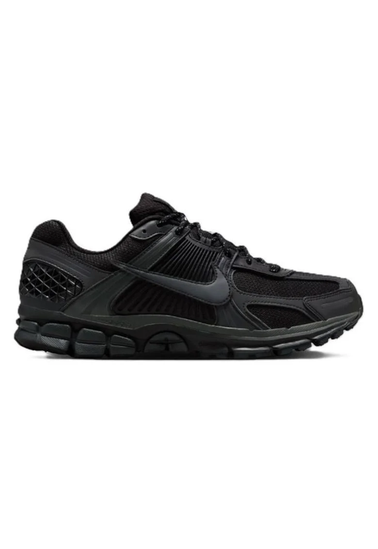 Pantofi sport  ZOOM VOMERO 5 REFLECTIVE SE 2-IM6597-001