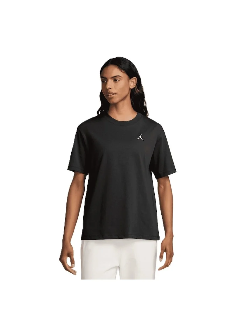 Tricou  W J BRK ESS SS GF TEE 23-FN4500-011