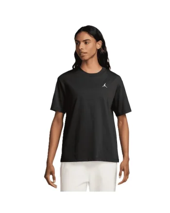 Tricou  W J BRK ESS SS GF TEE 23-FN4500-011