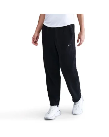 Pantaloni  W NK ONE TF HR 7/8 PANT POLAR-HV3707-010
