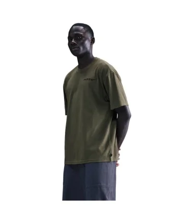 Tricou  PSG M NK PEAK WRDMRK TEE-IB3897-325