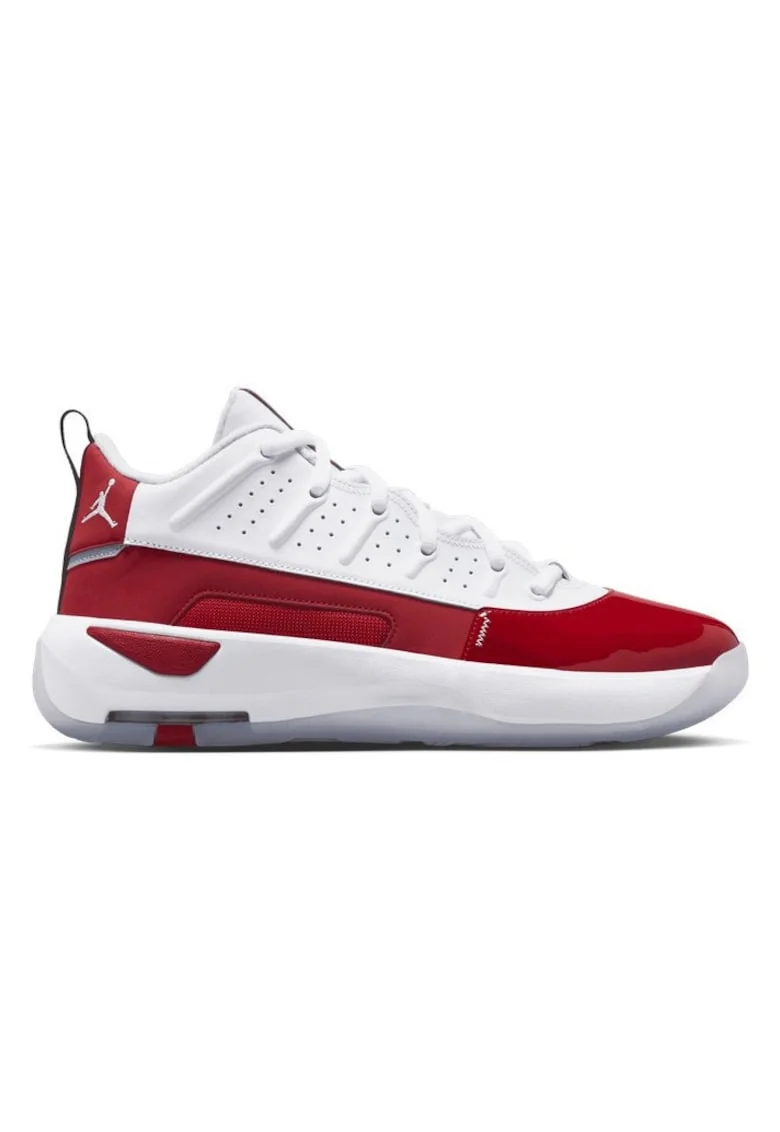 Pantofi sport  JORDAN MAX AURA 7-HQ2091-106