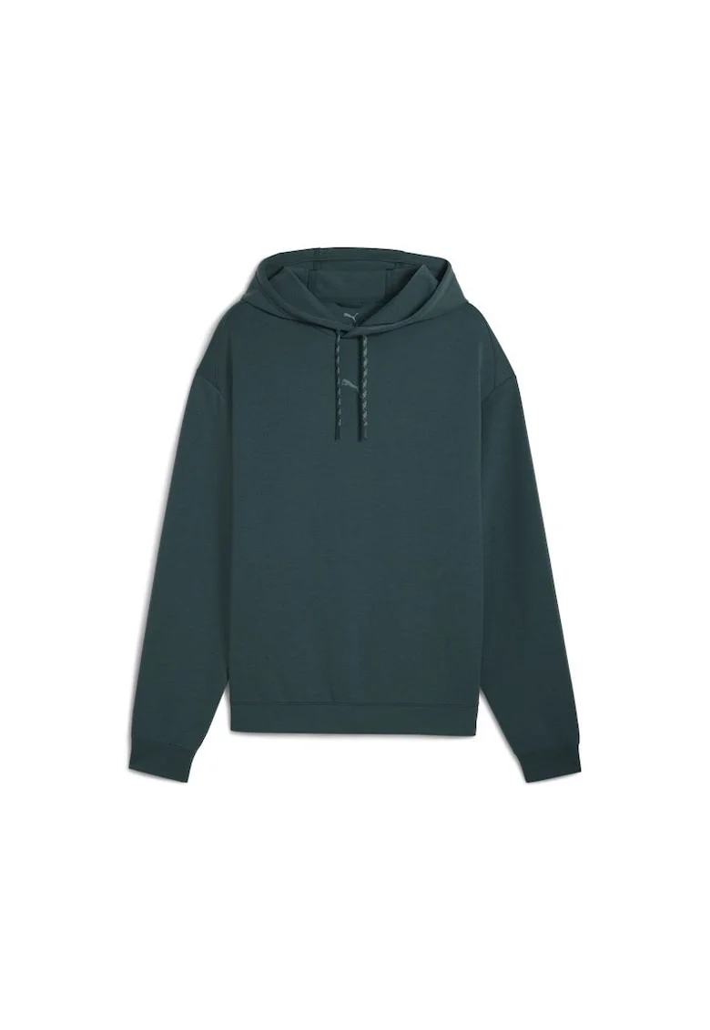 Hanorac  M CLOUDSPUN HOODIE-527595-75