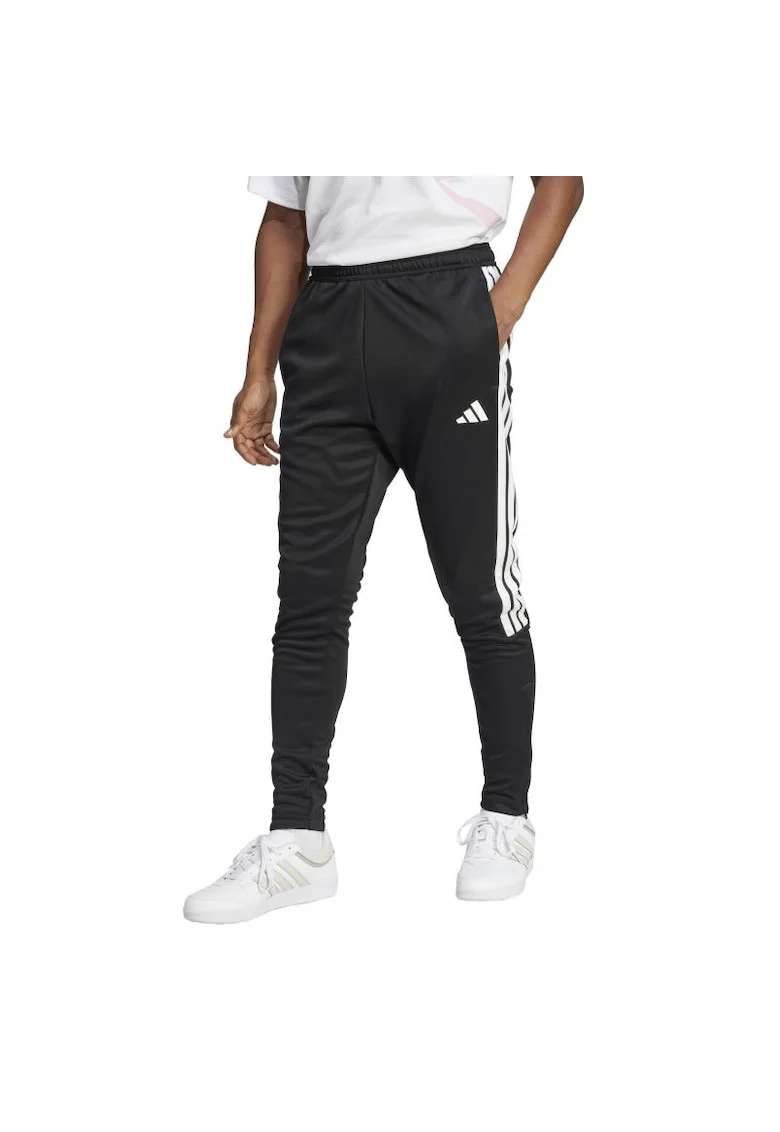 Pantaloni  M TIRO PT-JC9408