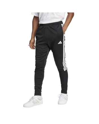 Pantaloni  M TIRO PT-JC9408