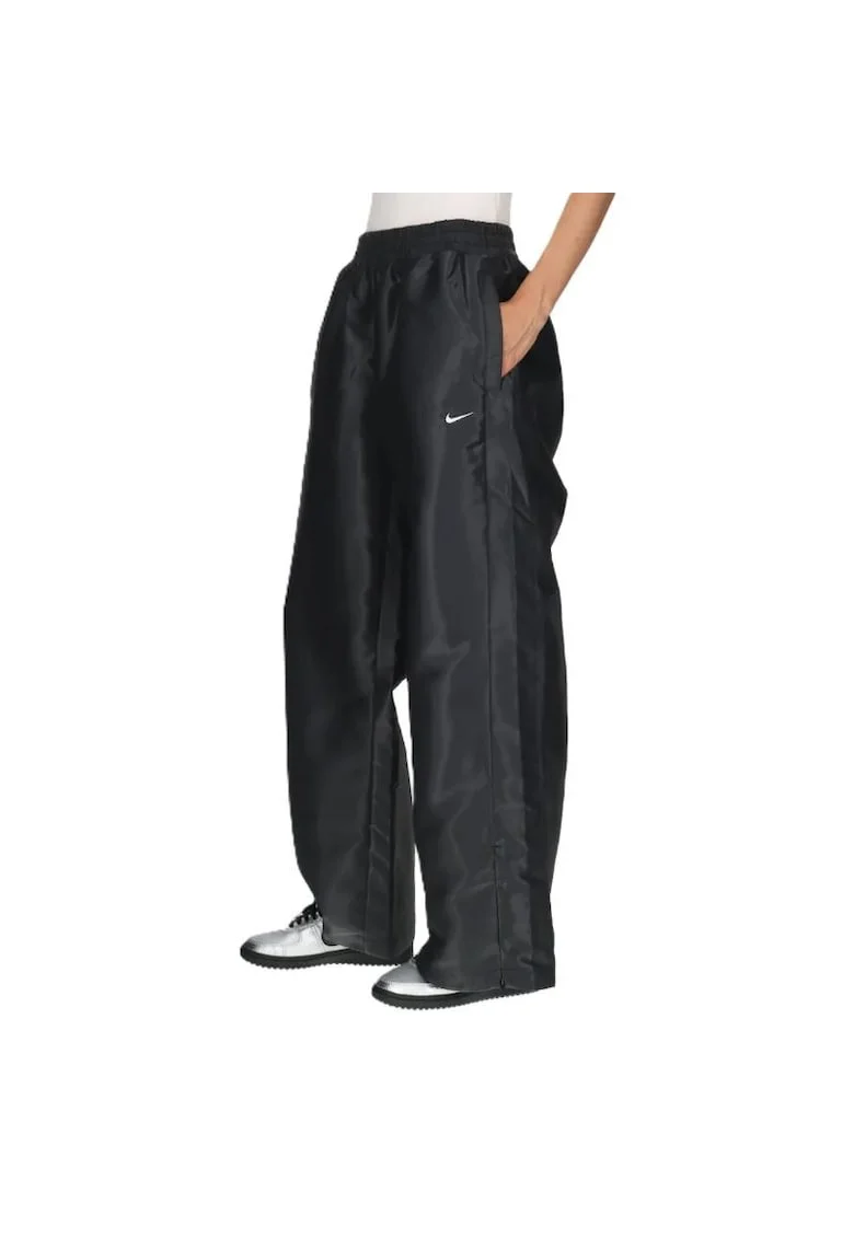 Pantaloni  W NSW NK LIQ SHINE PANT-HV2475-010