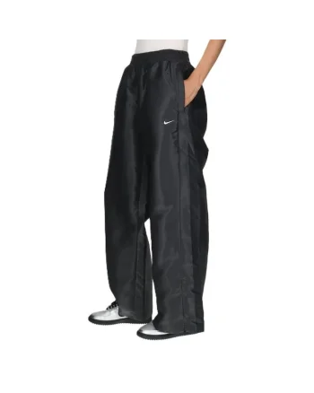 Pantaloni  W NSW NK LIQ SHINE PANT-HV2475-010