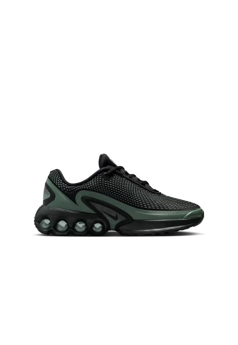 Pantofi sport  AIR MAX DN BG-IH7672-005