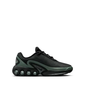 Pantofi sport  AIR MAX DN BG-IH7672-005