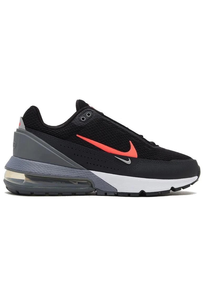 Pantofi sport  Air Max Pulse-FQ4156-001
