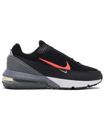 Pantofi sport  Air Max Pulse-FQ4156-001