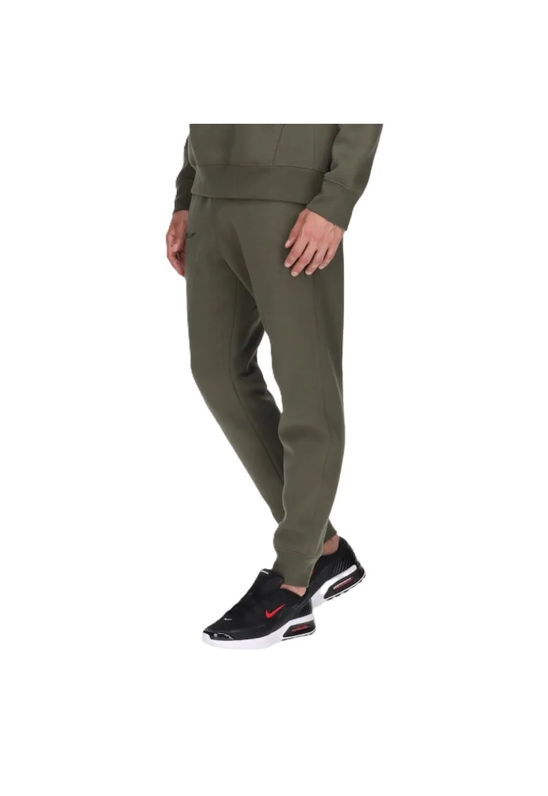 Pantaloni  PSG M NSW CLUB JGGR BB WP-HM2950-325