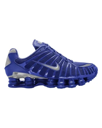 Pantofi sport  SHOX TL-AV3595-400