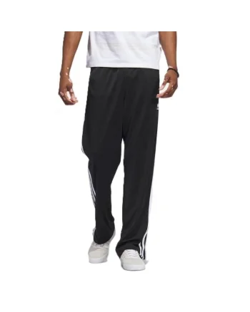 Pantaloni  FIREBIRD TP-IJ7055