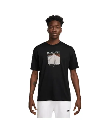 Tricou  U NSW TEE M90 OC OPEN-HQ9268-010