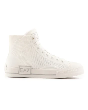 Pantofi Sport  Jv Knit-X8Z041-XK333-S502
