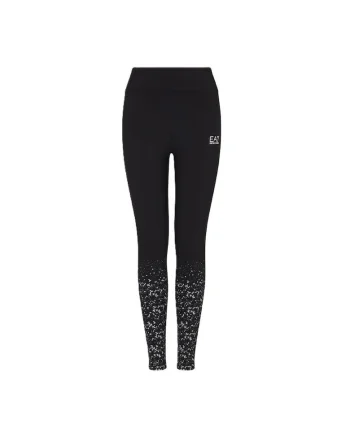 Colanti  VENTUS7 LAB W LEGGINGS-7W000589-AF12625-UC001