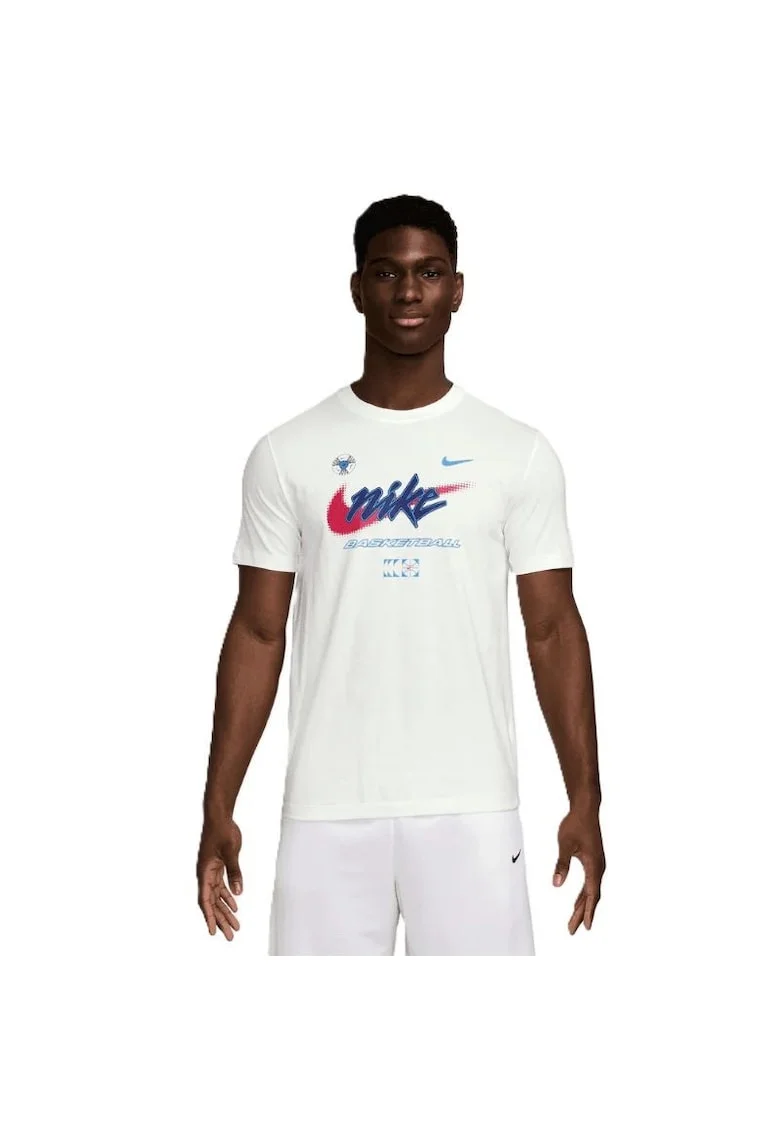 Tricou  M NK TEE OC MOTO 3-IB4332-121