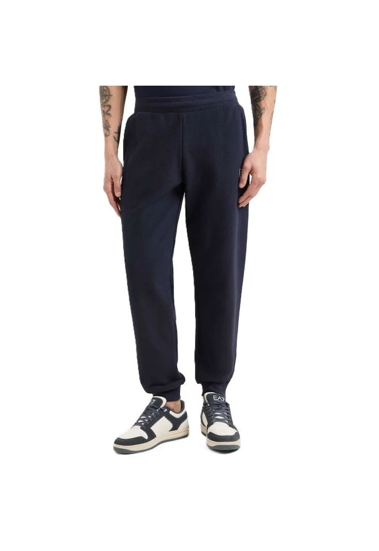 Pantaloni  M PANTS CH GOLD-7M000315-AF13527-UB102