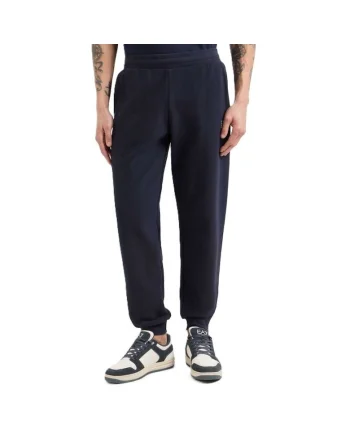 Pantaloni  M PANTS CH GOLD-7M000315-AF13527-UB102