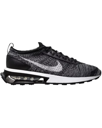 Pantofi Sport  Air Max FlyKnit RACER-DJ6106-001