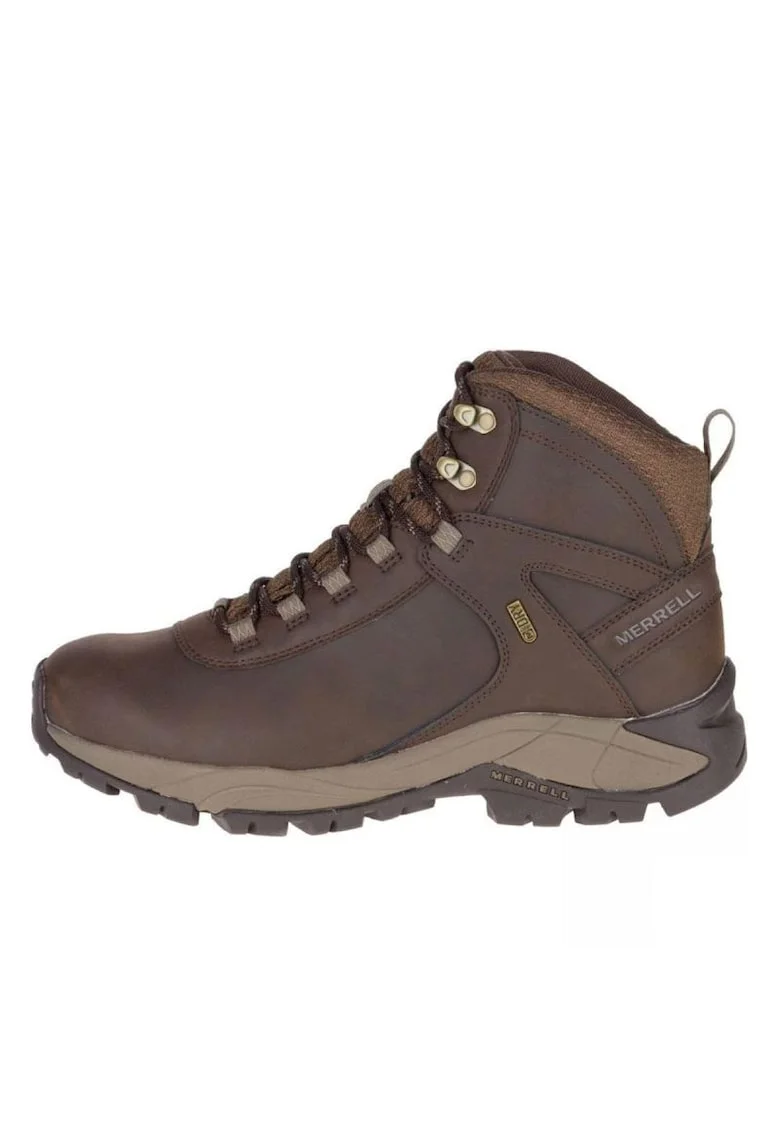 Ghete  VEGO MID J311539C, pentru barbati